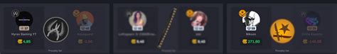 Top CSGO Coinflip Sites in 2024 With Promo Codes – .